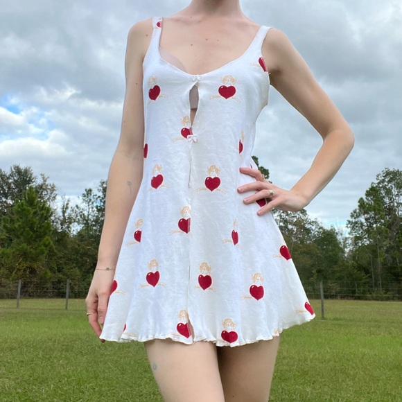 NWT Vintage 90’s Set - Picture 2 of 6